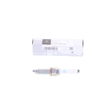Spark plug A2541590000 Genuine Mercedes-Benz