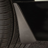 Spatborden set KIA EV6 CV Origineel KIA