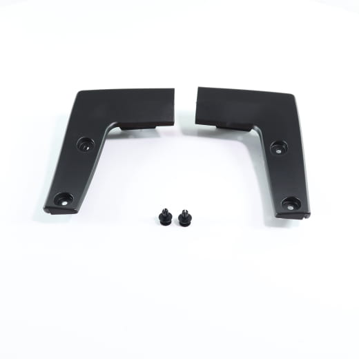 Spatbordenset KIA ProCeed CD Sportswagon Origineel KIA | Schmutzfänger-ProCeed-CD