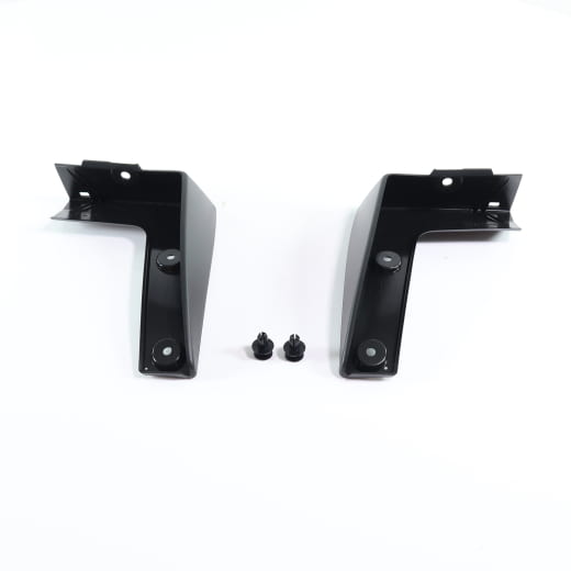 Spatbordenset KIA ProCeed CD Sportswagon Origineel KIA | Schmutzfänger-ProCeed-CD