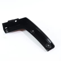 Spatbordenset KIA ProCeed CD Sportswagon Origineel KIA | Schmutzfänger-ProCeed-CD