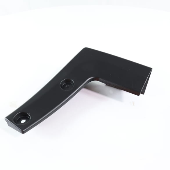 Spatbordenset KIA ProCeed CD Sportswagon Origineel KIA | Schmutzfänger-ProCeed-CD