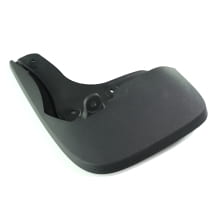 Spatlappen-set achter VW ID.7 zwart Origineel Volkswagen | 14A075101