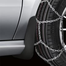 Spatlappen E-Klasse 213 Vooras Origineel Mercedes-Benz | A2138900100-213