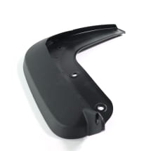 Spatlappen set voorzijde zwart Passat B9 Variant Original VW | 3J0075111