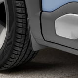 Spatlappen voor Kia EV2, origineel Kia