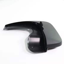 Spatlappenset achter zwart Passat B9 Variant Original Volks­ | 3J0075101