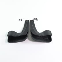 Spatlappenset achter zwart Passat B9 Variant Original Volks­ | 3J0075101