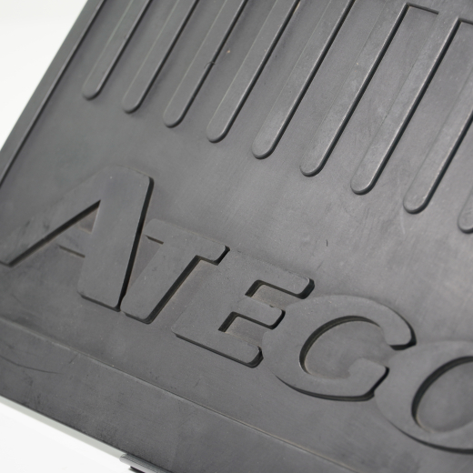 Spatscherm achteras Atego origineel Mercedes-Benz | B66530009