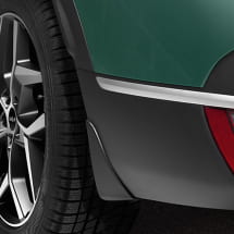 Spatschermset KIA Sportage NQ5 Origineel KIA | Schmutzfänger-Sportage-NQ5