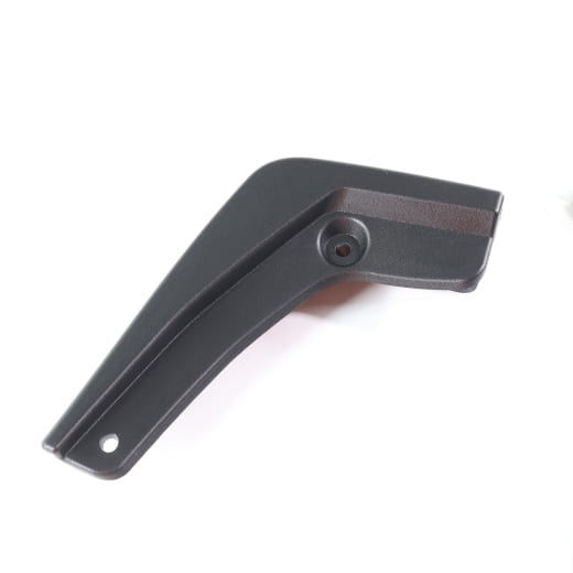 Spatschermset KIA Sportage NQ5 Origineel KIA | Schmutzfänger-Sportage-NQ5