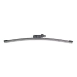 Tergicristallo aero posteriore VW ID.7 Tourer Originale Volkswagen