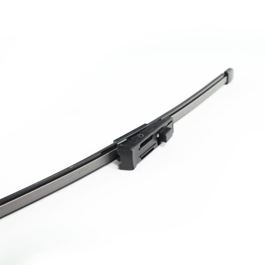 Spazzola tergicristallo Aero posteriore VW Tiguan 3 CT1 Original Volkswagen | 571955427 9B9