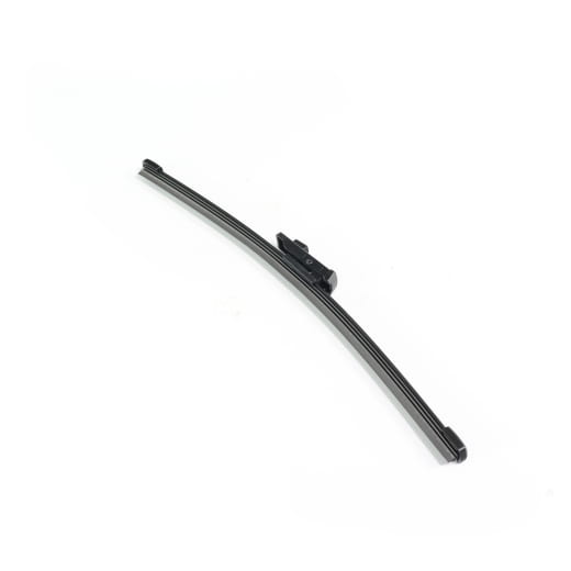 Spazzola tergicristallo Aero posteriore VW Tiguan 3 CT1 Original Volkswagen | 571955427 9B9