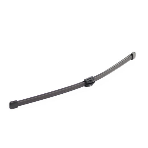 Tergicristalli lama tergicristallo posteriore Audi A1 5 porte Original Audi | 8X4955425