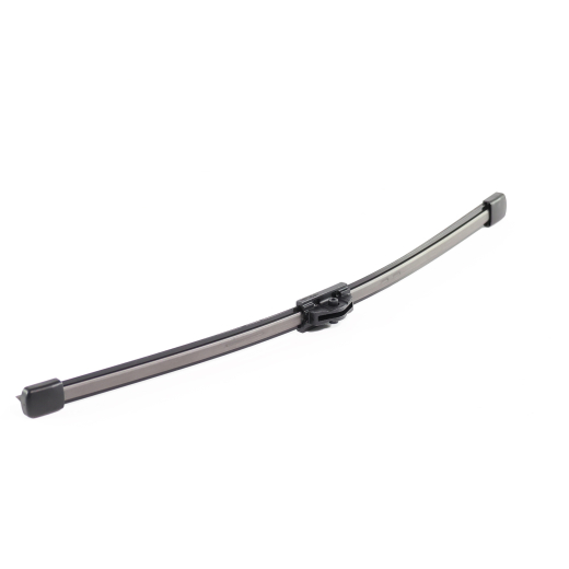 Tergicristallo posteriore spazzola tergicristallo posteriore Audi A1 originale Audi | 82A955425