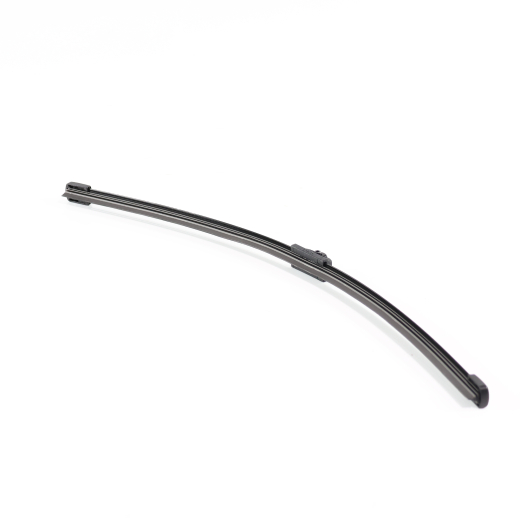 Tergicristallo posteriore lama tergicristallo posteriore Audi A4 Avant Original Audi | 8W9955425