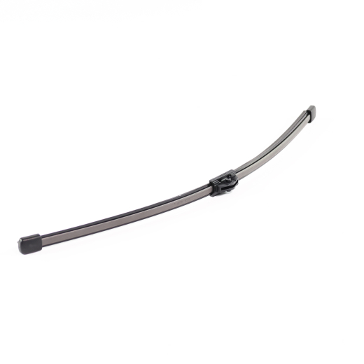 Tergicristallo posteriore lama tergicristallo posteriore Audi A4 Avant Original Audi | 8W9955425