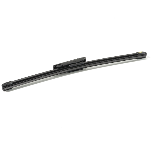 Tergicristallo lunotto posteriore Smart fortwo 453 | A4538241800