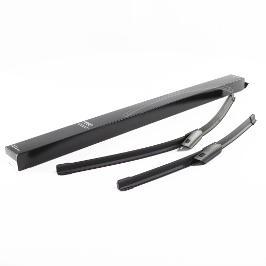 Set di spazzole tergicristallo Aero Audi A3 (8Y) Original Audi | 8Y1998002