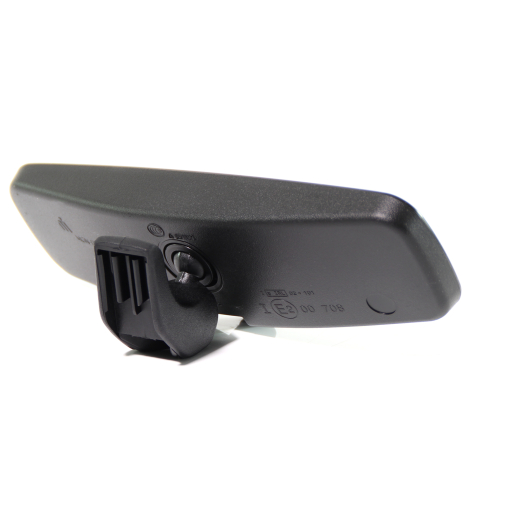 Specchietto retrovisore interno Vito V-Klasse W638 | A6398100517-638