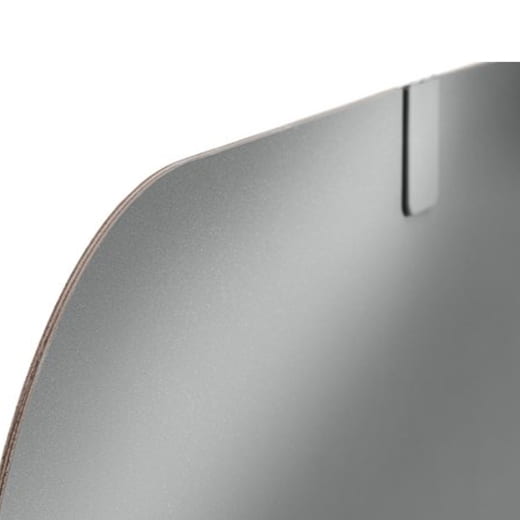 Sperrholz Wandpaneele KIA PV5 Laderaumschutz 4-teilig | Innenwand-PV5-Sperrholz