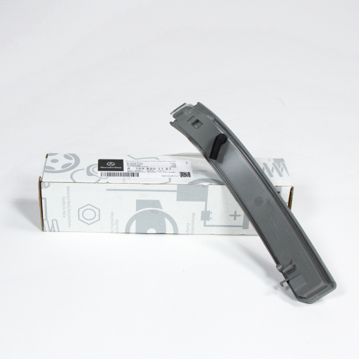 Original Mercedes-Benk Spiegelblinker links A- / B-Klasse | A1698201121