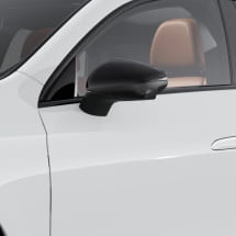 Spiegelkappen zwart CLA C178 Origineel Mercedes-Benz | A0998100204/99039 9696-C178