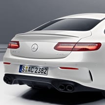 53 AMG Heckspoiler | E-Klasse Coupé C238 | Original Mercedes-Benz | A2387900000-K