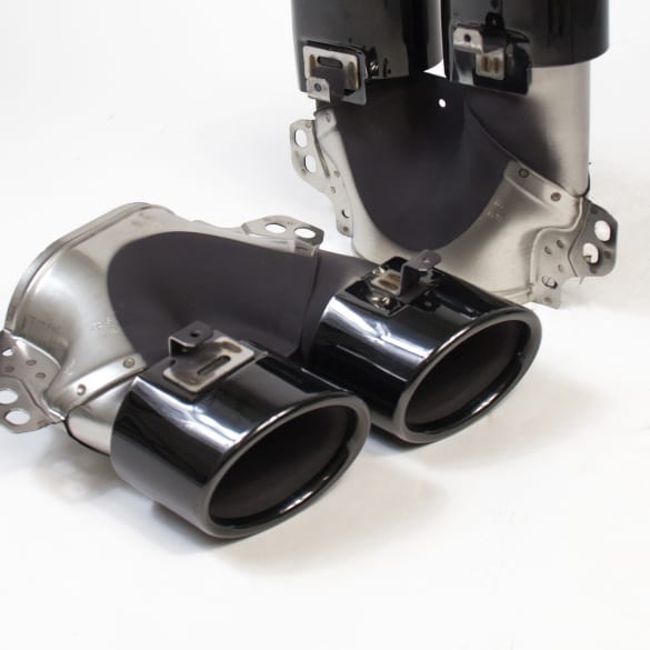 C 43 AMG Facelift Diffusor Mercedes-Benz C-Klasse C205/A205 | C43-C-A-205-Diffusor C 43 AMG Facelift Diffusor Mercedes-Benz C-Klasse C205/A205 | C43-C-A-205-Diffusor