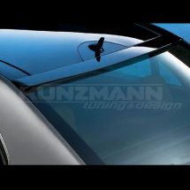 Dach-Spoiler E-Klasse | Limousine W212 | Mercedes Sport | A2127930388
