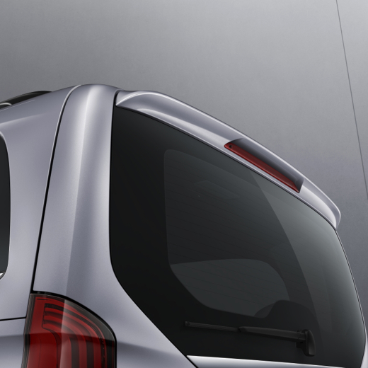 Spoiler da tetto AMG V-Klasse W447 Original Mercedes-AMG | AMG-Abrisskante-W447
