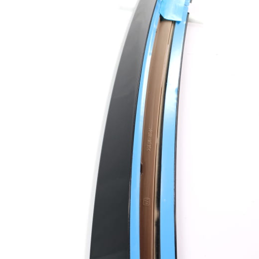 Spoiler trasero AMG CLE 53 AMG Coupé Original Mercedes-AMG | A2367900200 9040