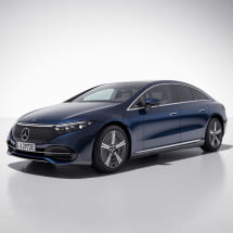 Star Pattern Grill Starpanel EQS grille auto | A2978805802