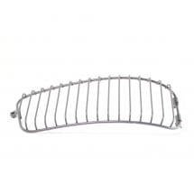 Steenslag beschermrooster koplampen Atego | Atego-L4Z