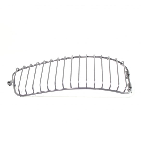 Steenslag beschermrooster koplampen Atego | Atego-L4Z