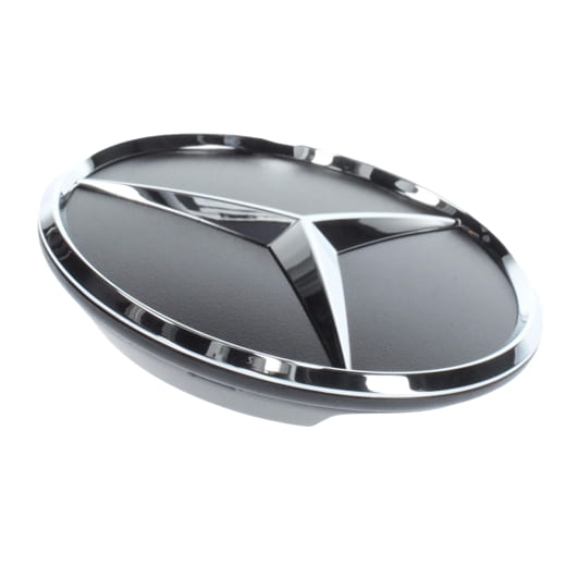 Stella porta portellone posteriore Sprinter 906 Original Mercedes-Benz | A9067580058