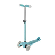 Step-scooter Kinderen 4-in-1 Original Mercedes-Benz | B66959591
