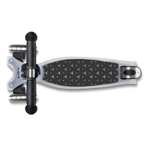 Step Scooter Maxi deluxe Flux Original Mercedes-Benz by ​Mic | B66959872