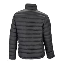 Steppjacke Herren schwarz Modern Fit Original Mercedes-Benz | B66959858-862