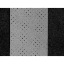 Stoelhoes bestuurdersstoel Actros 4 en 5 | 963-Schonbezug-Mikro