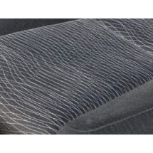 Stoelhoes Bestuurdersstoel Actros 4 5  | 963-Schonbezug-Spyder