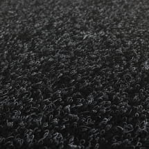 Automatten KIA ProCeed CD 4-delig Origineel KIA | J7141ADE01-ProCeed-CD