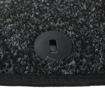 Automatten set KIA Ceed Sportswagon CD 4-delig Origineel KIA | J7141ADE01-Ceed-SW-CD