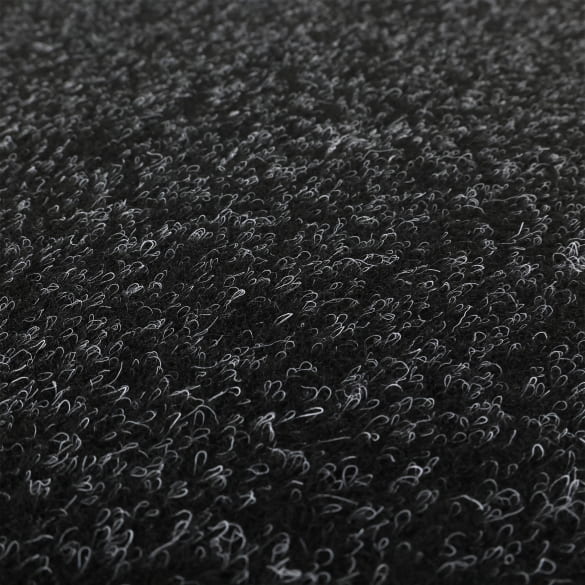 Fußmatten KIA ProCeed CD 4-teilig Original KIA | J7141ADE01-ProCeed-CD