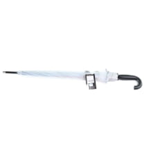 Transparante stokparaplu regenparaplu Original Mercedes-Benz | B66959790