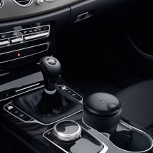 ashtray | genuine Mercedes-Benz | A1778108103 | A1778108103