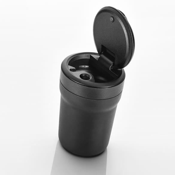 ashtray | genuine Mercedes-Benz | A1778108103 | A1778108103 ashtray | genuine Mercedes-Benz | A1778108103 | A1778108103