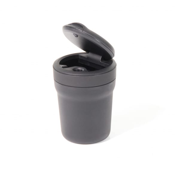 ashtray | genuine Mercedes-Benz | A1778108103 | A1778108103 ashtray | genuine Mercedes-Benz | A1778108103 | A1778108103