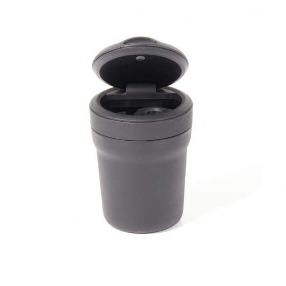 ashtray | genuine Mercedes-Benz | A1778108103 | A1778108103 ashtray | genuine Mercedes-Benz | A1778108103 | A1778108103